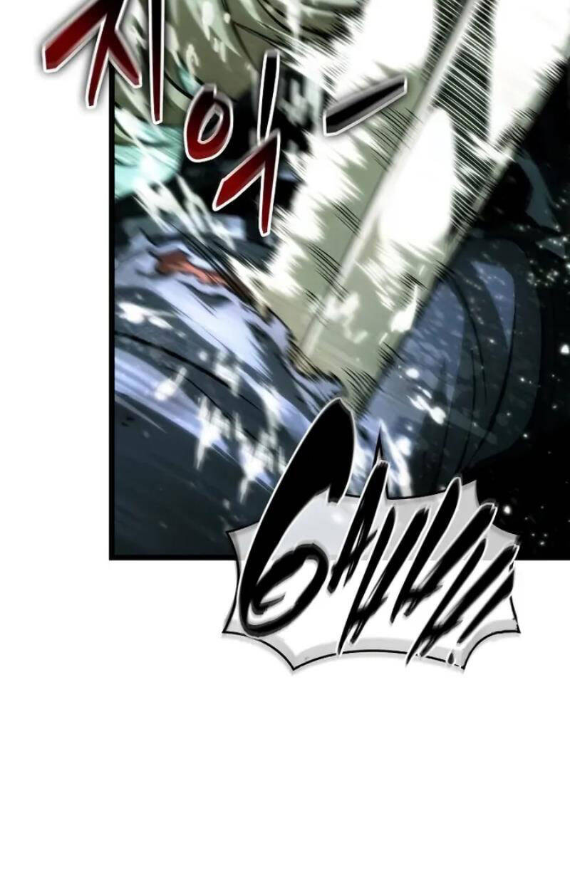 Thế Giới Sau Tận Thế - Chapter 123 - Page 61