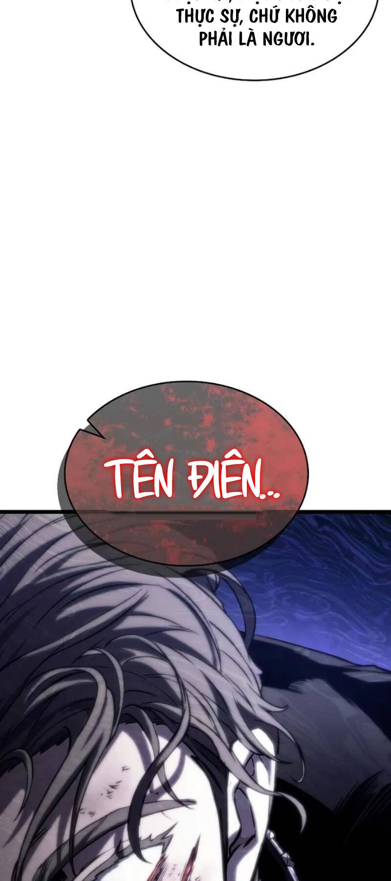 Thế Giới Sau Tận Thế - Chapter 123 - Page 63