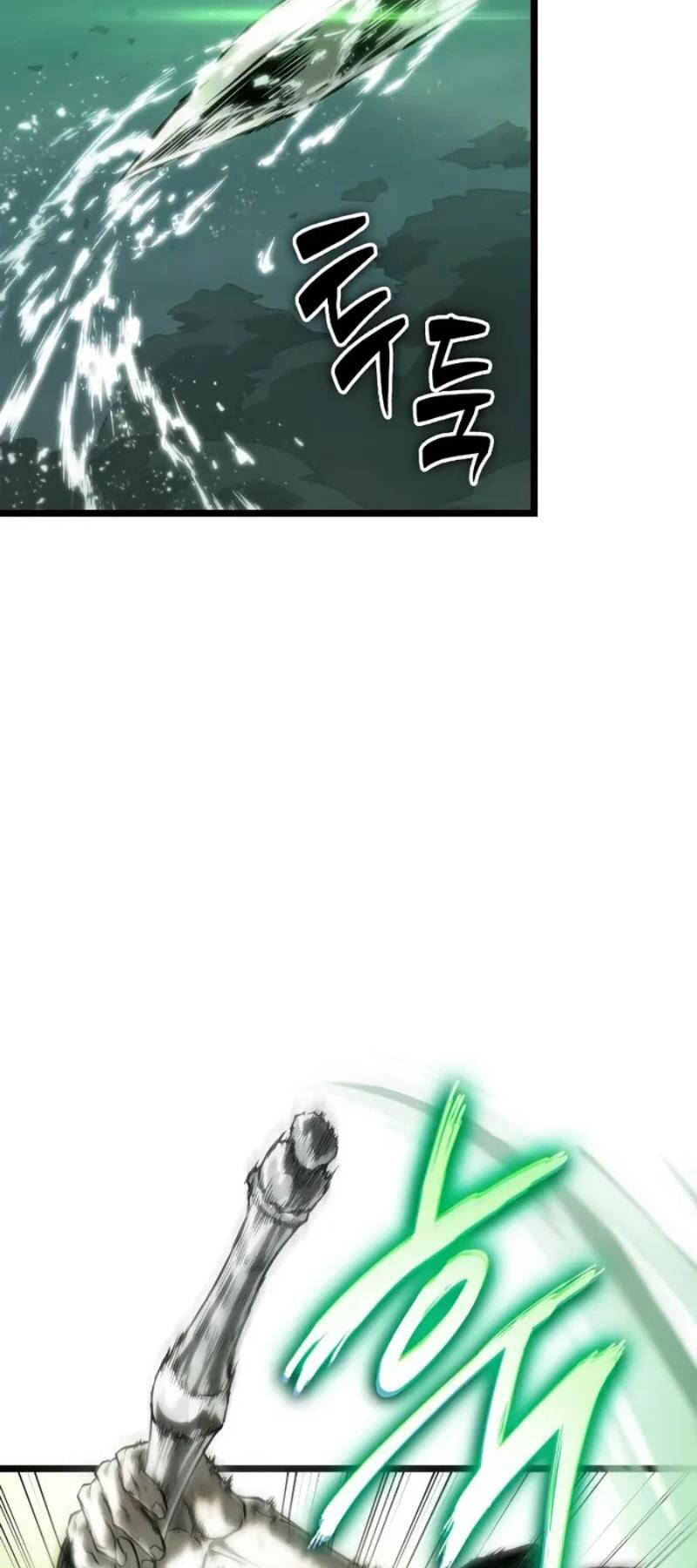 Thế Giới Sau Tận Thế - Chapter 123 - Page 66