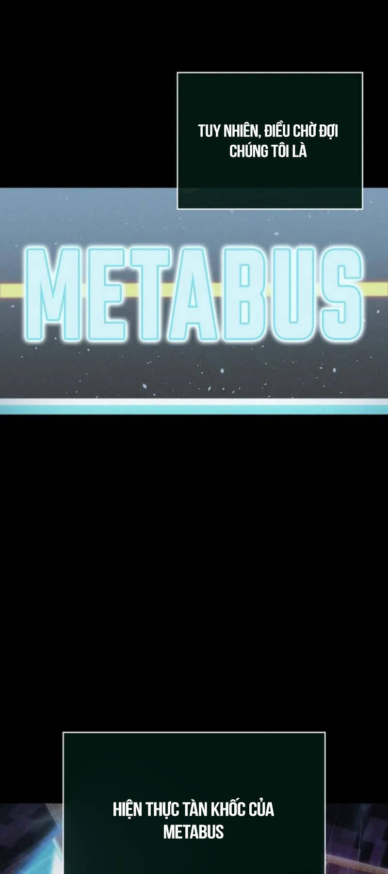 Thế Giới Sau Tận Thế - Chapter 123 - Page 7