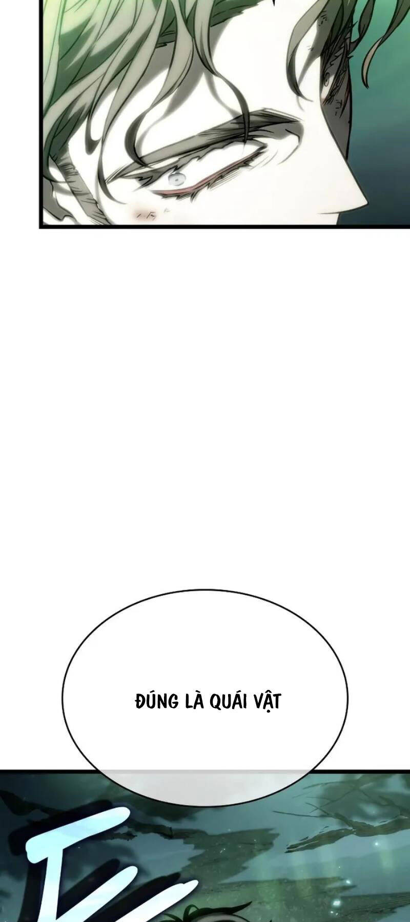 Thế Giới Sau Tận Thế - Chapter 123 - Page 70