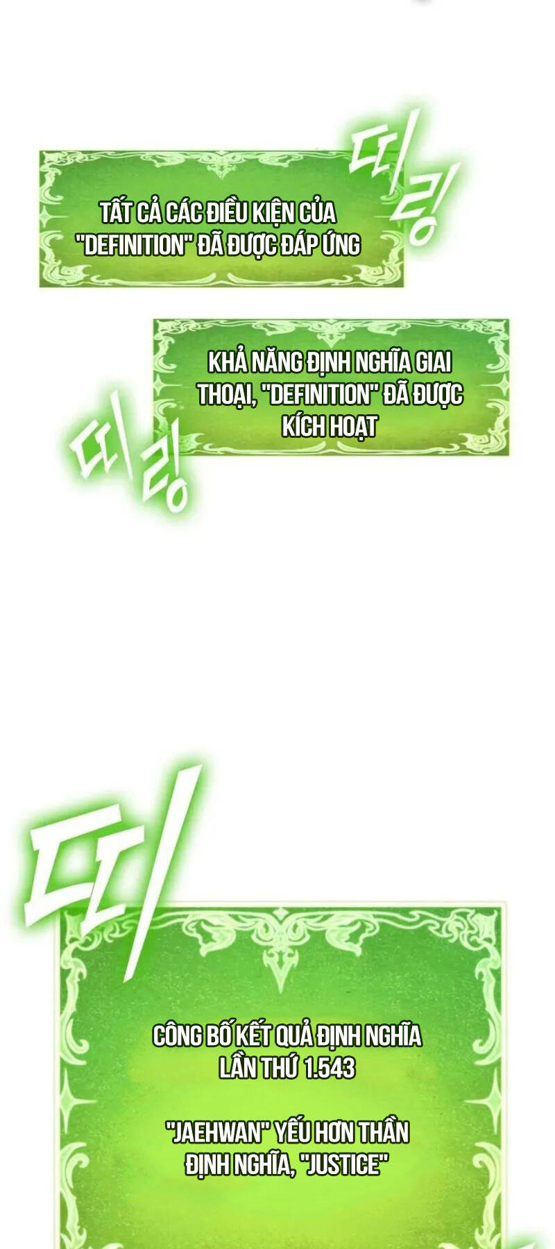 Thế Giới Sau Tận Thế - Chapter 123 - Page 75