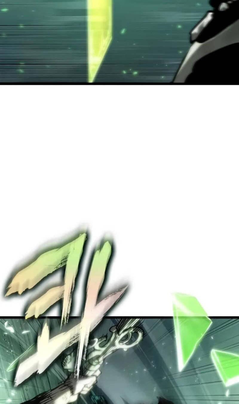 Thế Giới Sau Tận Thế - Chapter 123 - Page 77