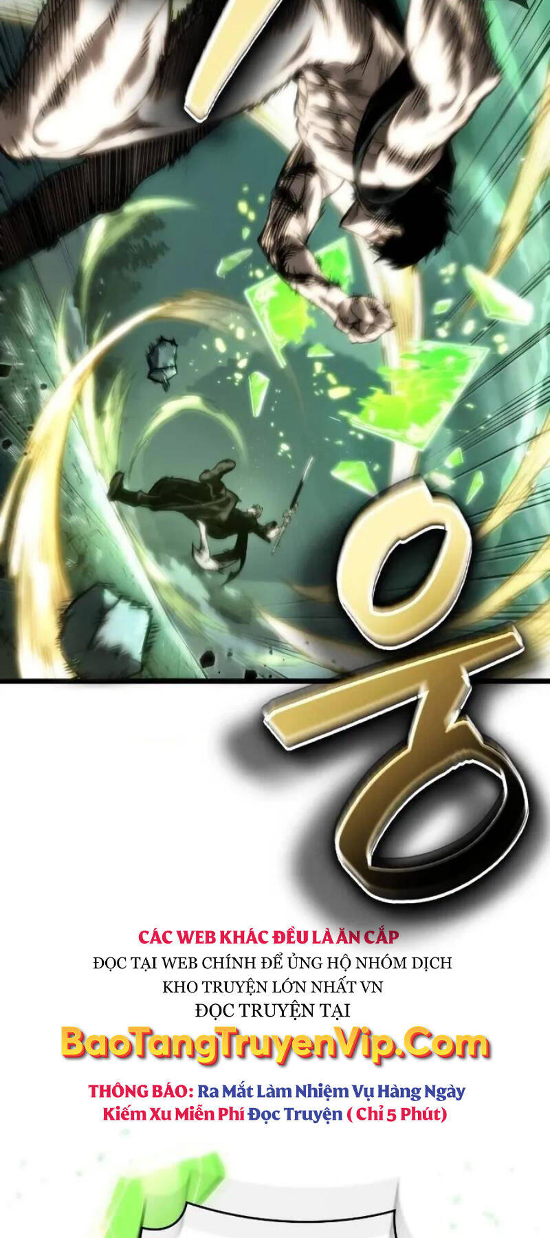 Thế Giới Sau Tận Thế - Chapter 123 - Page 80