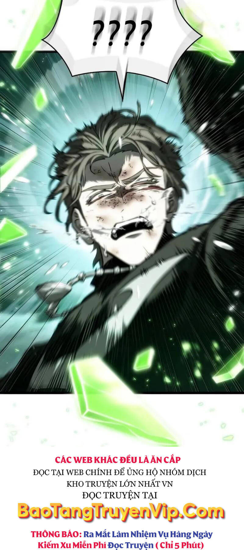 Thế Giới Sau Tận Thế - Chapter 123 - Page 81