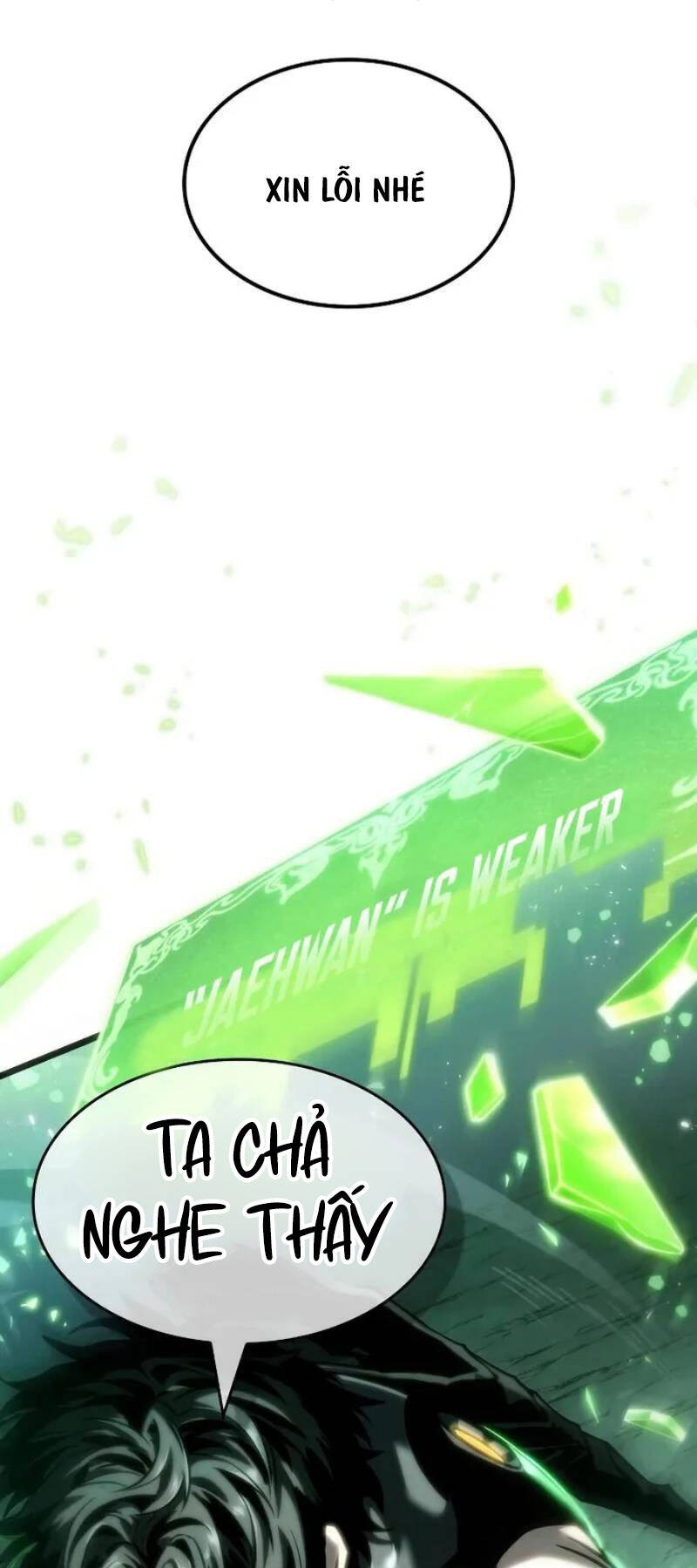 Thế Giới Sau Tận Thế - Chapter 123 - Page 82