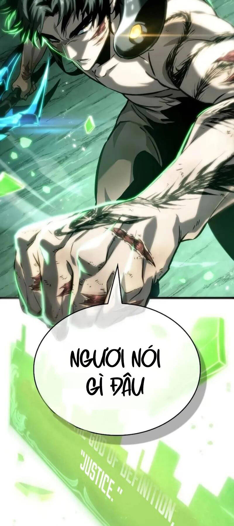 Thế Giới Sau Tận Thế - Chapter 123 - Page 83