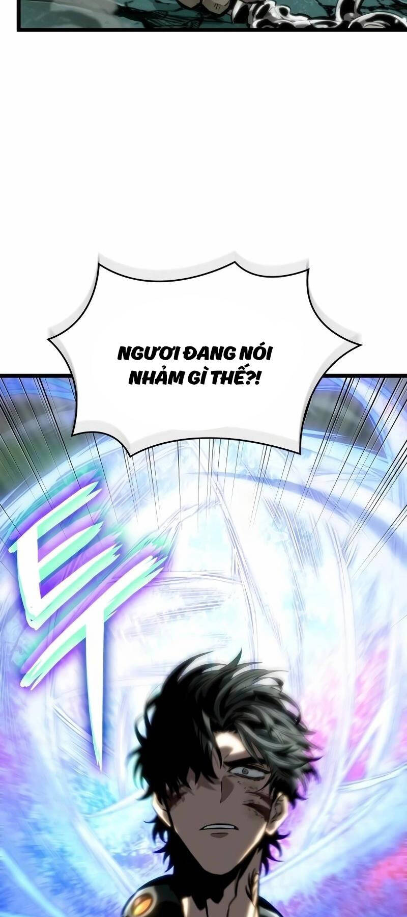 Thế Giới Sau Tận Thế - Chapter 124 - Page 13