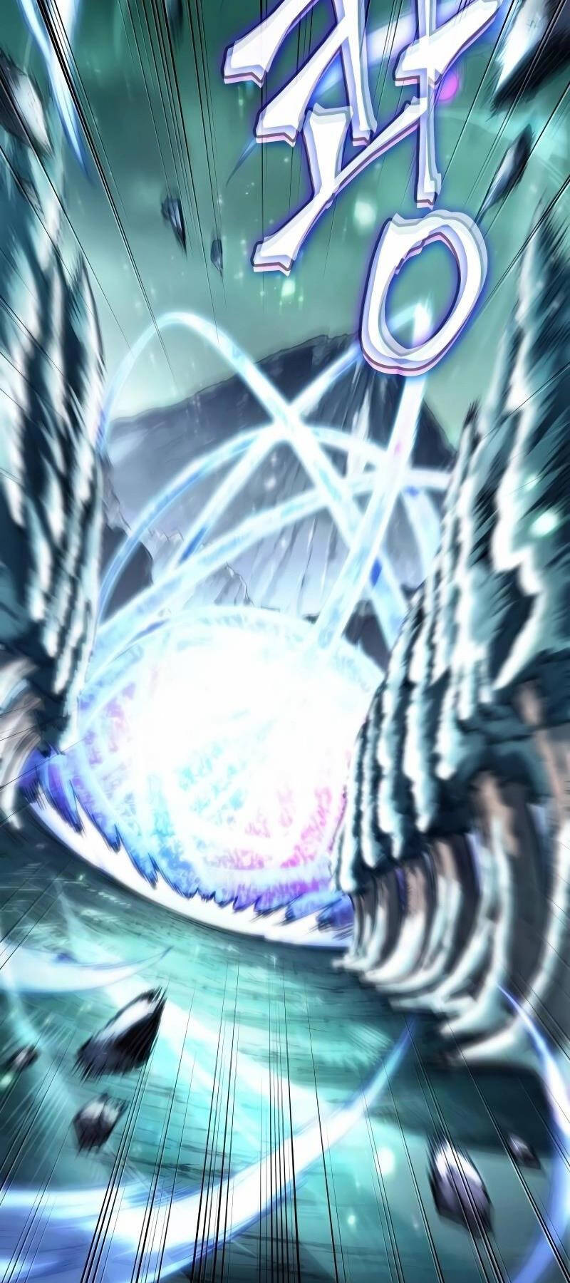 Thế Giới Sau Tận Thế - Chapter 124 - Page 15