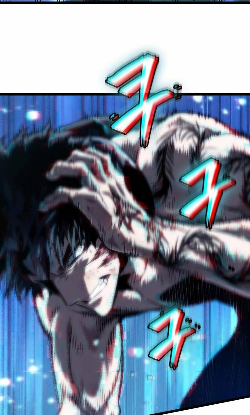 Thế Giới Sau Tận Thế - Chapter 124 - Page 16