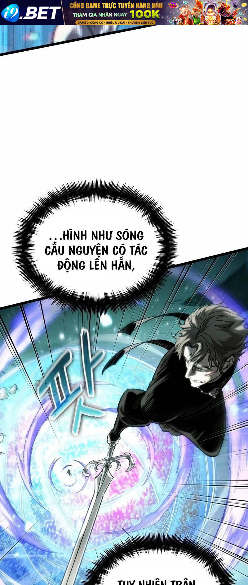 Thế Giới Sau Tận Thế - Chapter 124 - Page 17