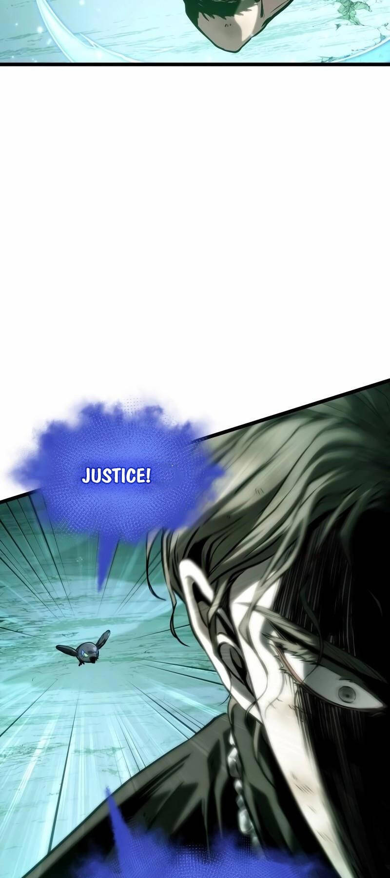 Thế Giới Sau Tận Thế - Chapter 124 - Page 21