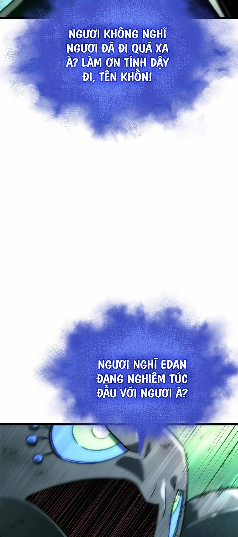 Thế Giới Sau Tận Thế - Chapter 124 - Page 22