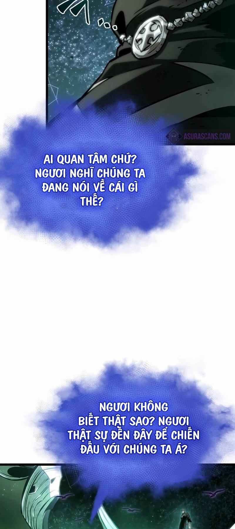 Thế Giới Sau Tận Thế - Chapter 124 - Page 24