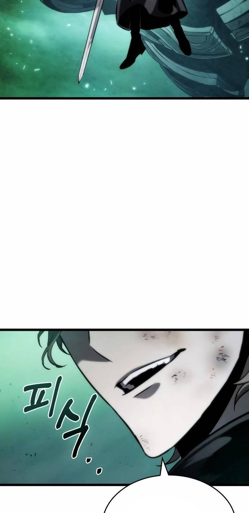 Thế Giới Sau Tận Thế - Chapter 124 - Page 32