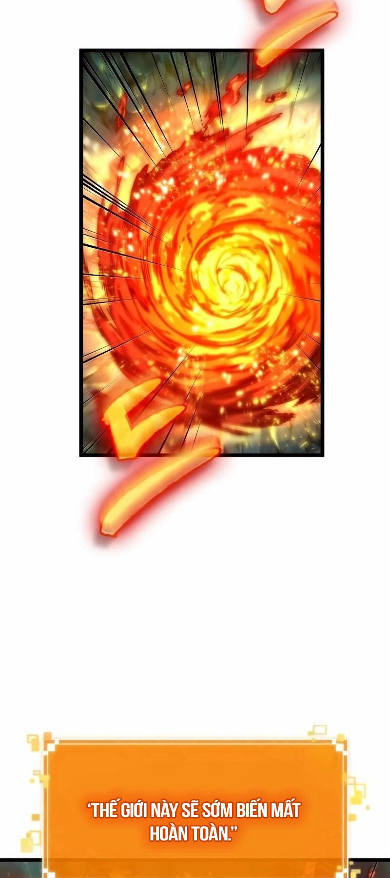 Thế Giới Sau Tận Thế - Chapter 124 - Page 35