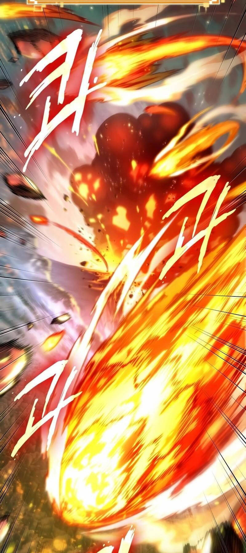 Thế Giới Sau Tận Thế - Chapter 124 - Page 36