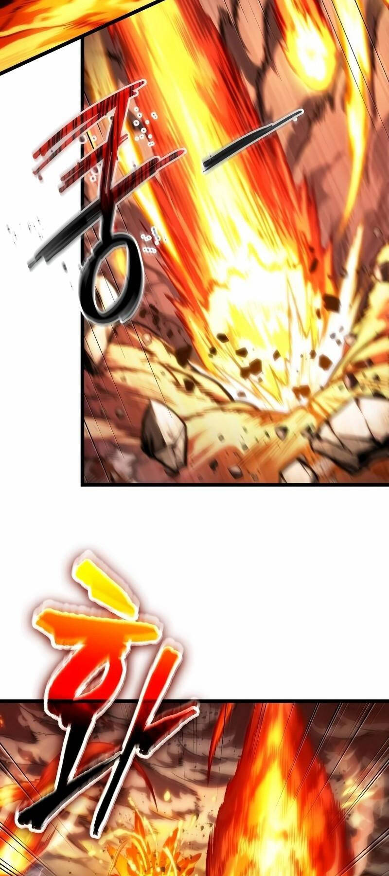 Thế Giới Sau Tận Thế - Chapter 124 - Page 38