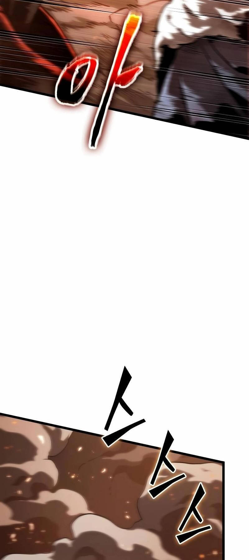 Thế Giới Sau Tận Thế - Chapter 124 - Page 40