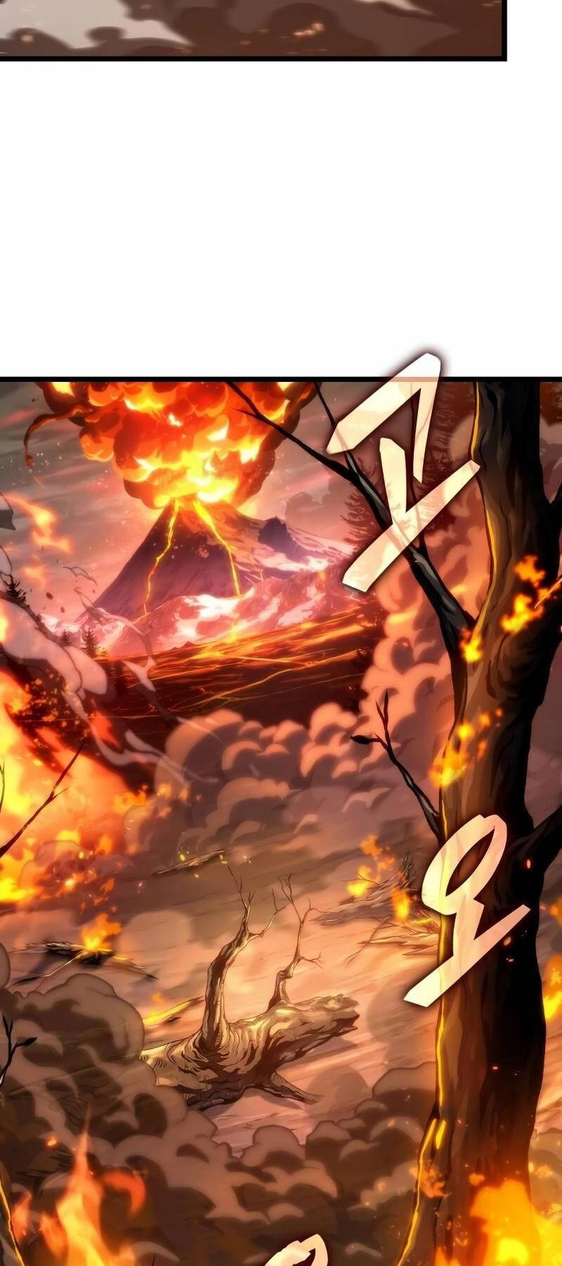 Thế Giới Sau Tận Thế - Chapter 124 - Page 41