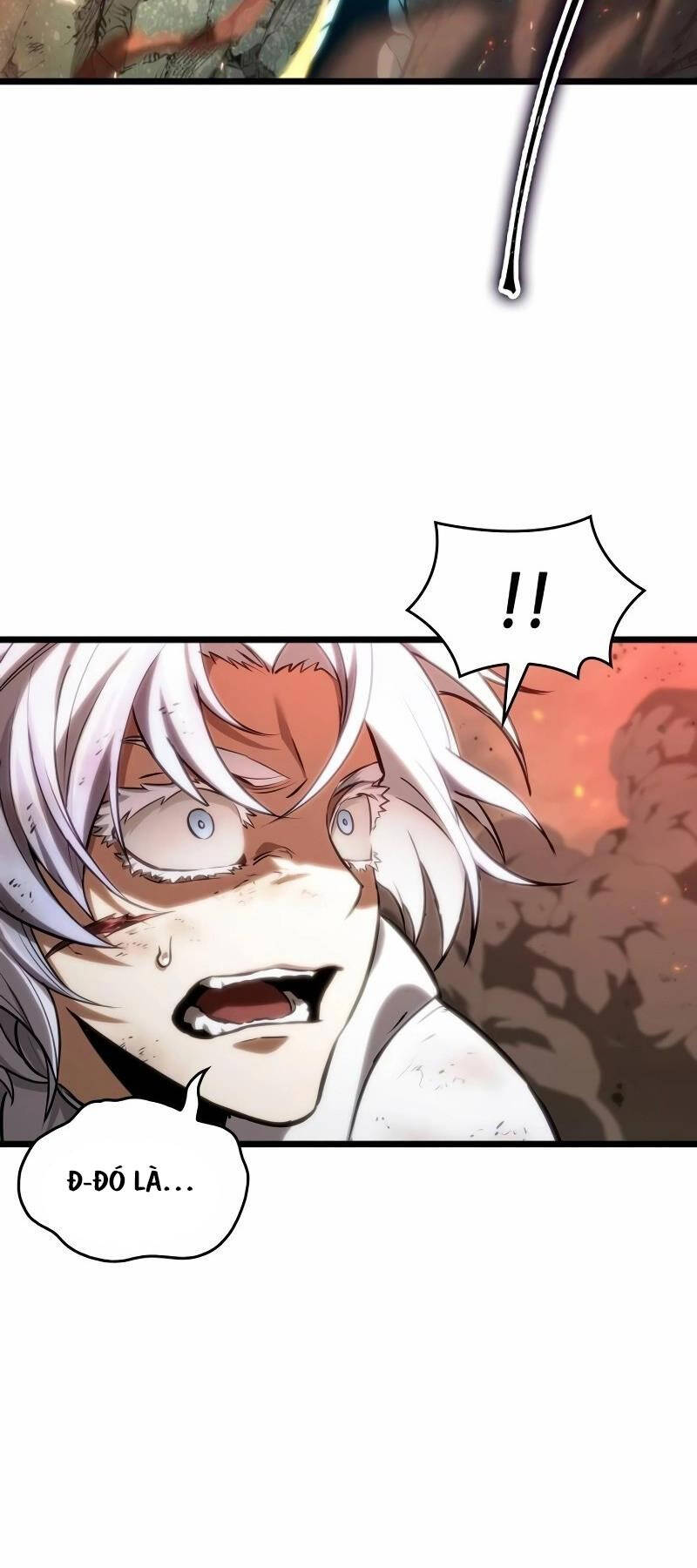 Thế Giới Sau Tận Thế - Chapter 124 - Page 45