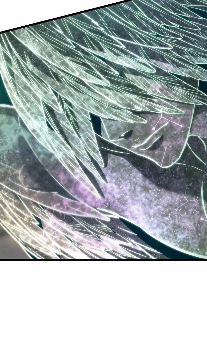 Thế Giới Sau Tận Thế - Chapter 124 - Page 48