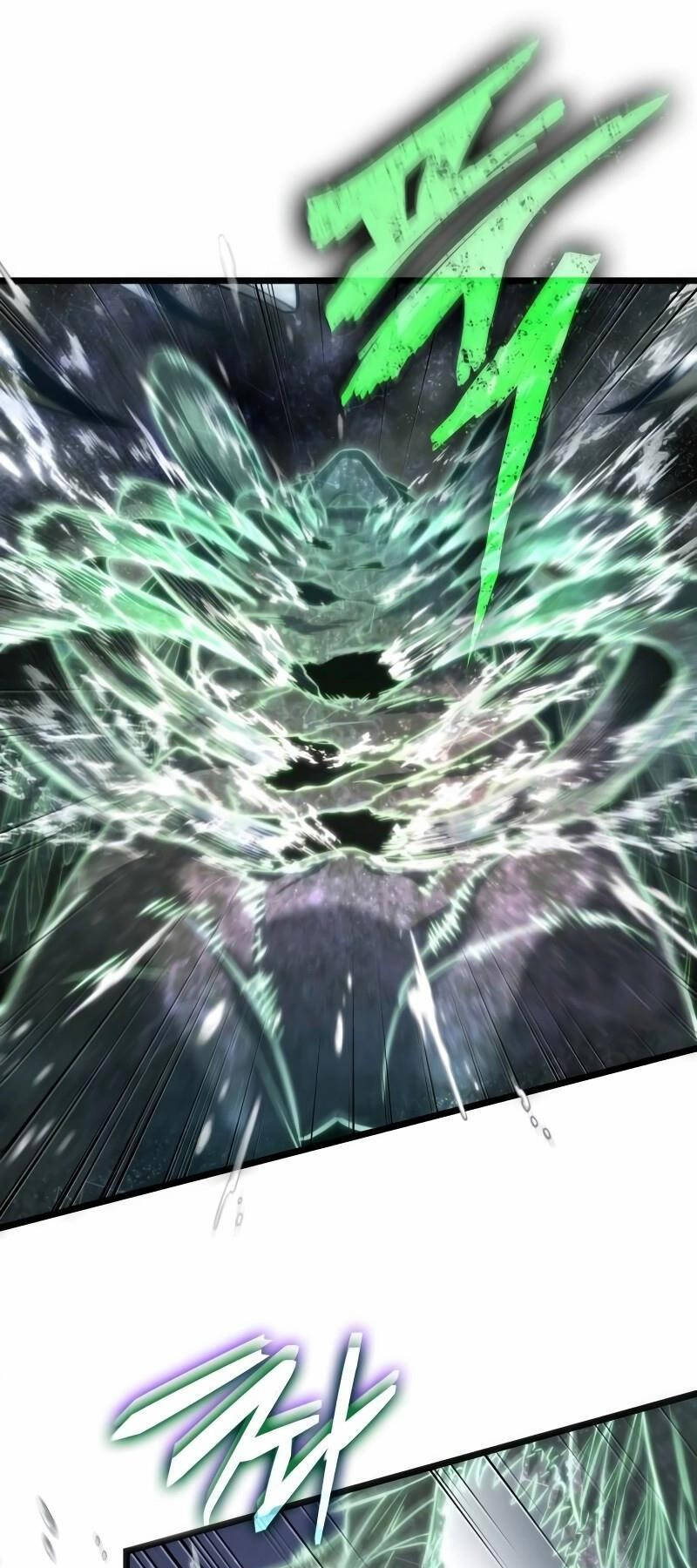 Thế Giới Sau Tận Thế - Chapter 124 - Page 49