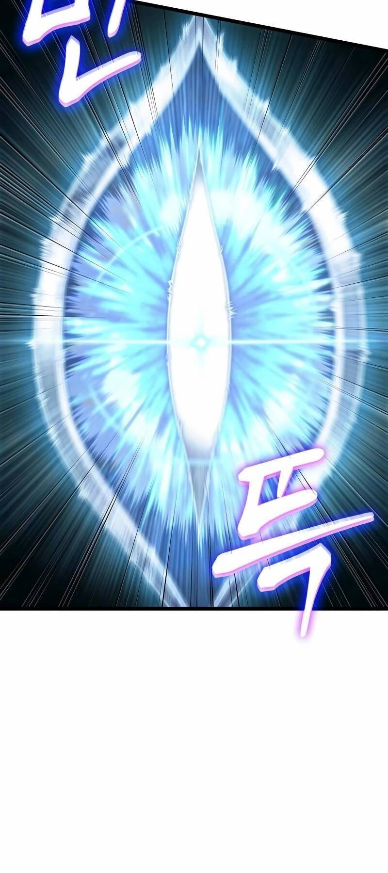 Thế Giới Sau Tận Thế - Chapter 124 - Page 51