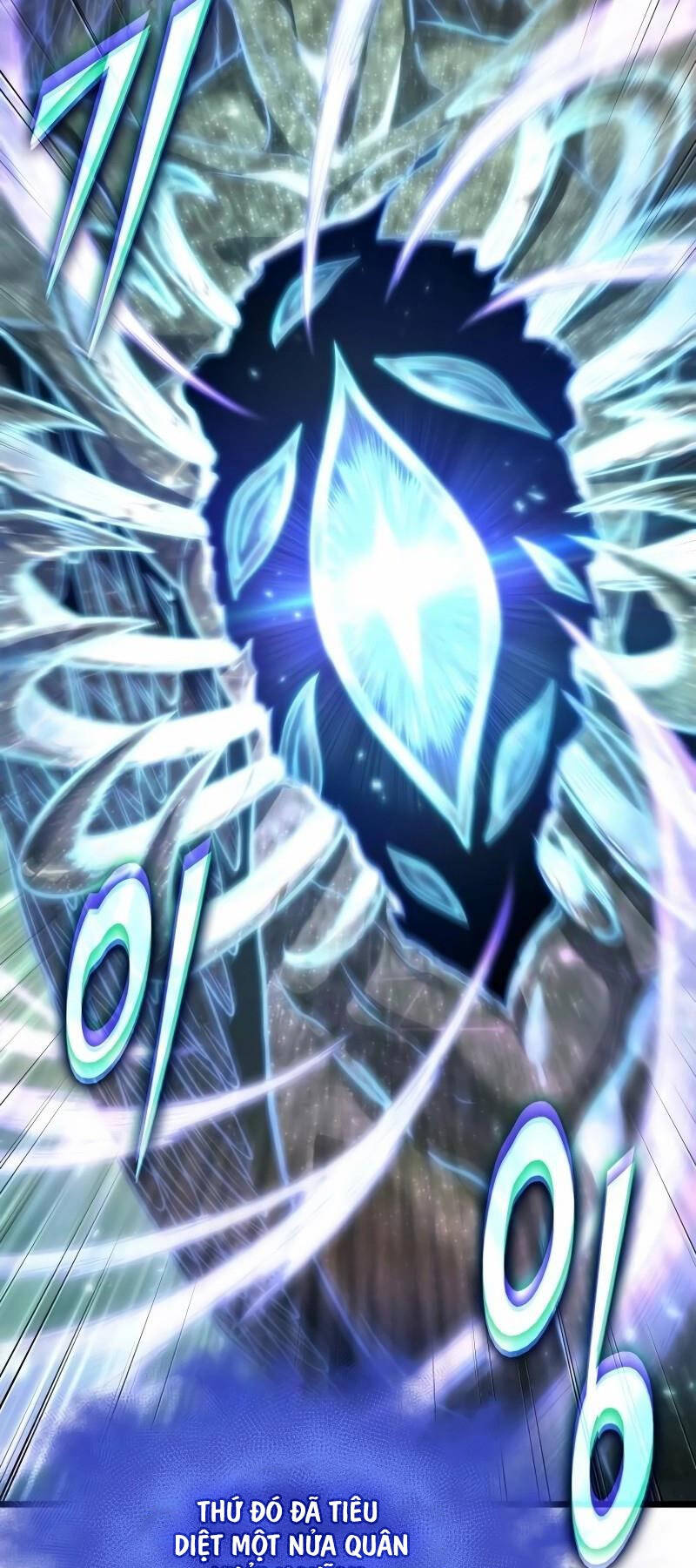 Thế Giới Sau Tận Thế - Chapter 124 - Page 53