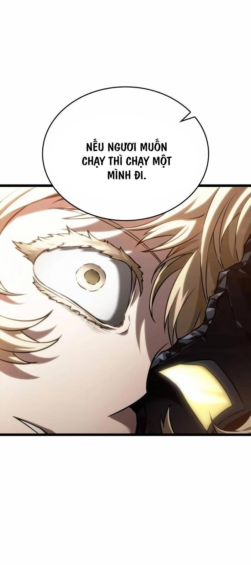 Thế Giới Sau Tận Thế - Chapter 124 - Page 58