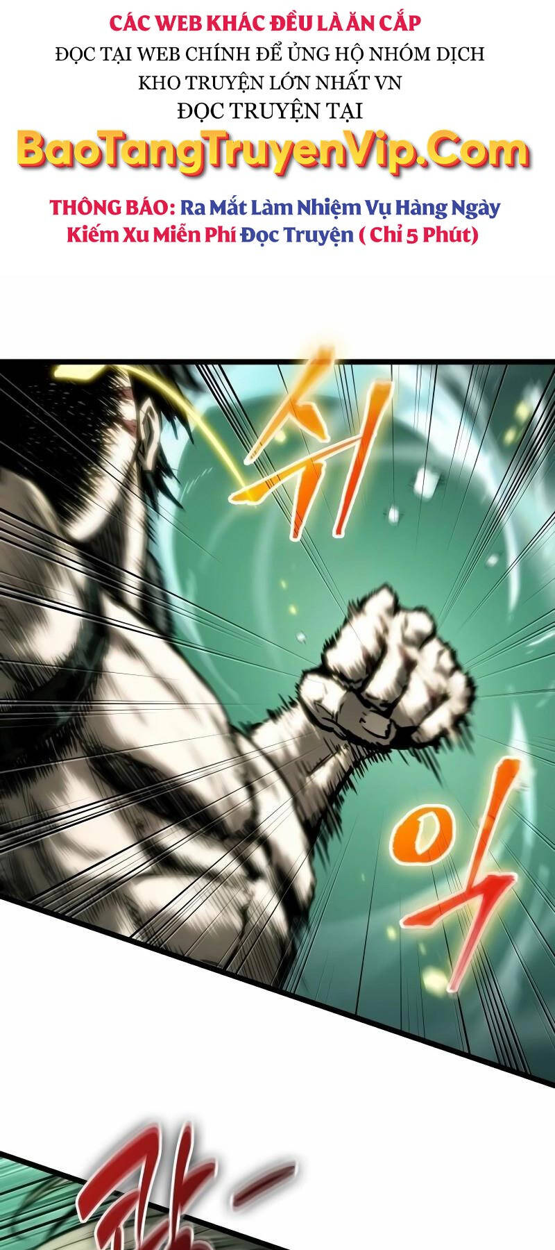 Thế Giới Sau Tận Thế - Chapter 124 - Page 6