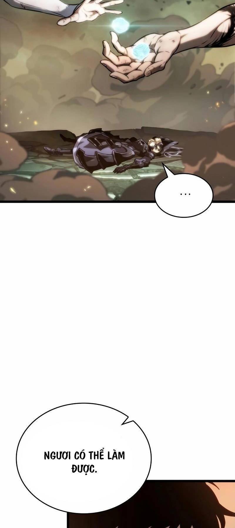 Thế Giới Sau Tận Thế - Chapter 124 - Page 62