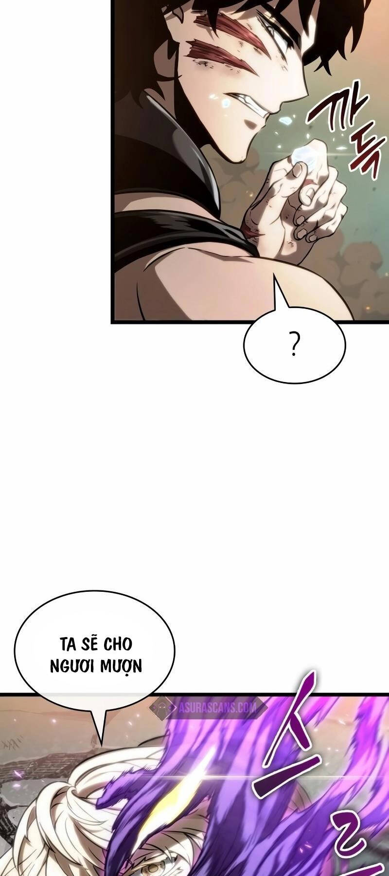 Thế Giới Sau Tận Thế - Chapter 124 - Page 63