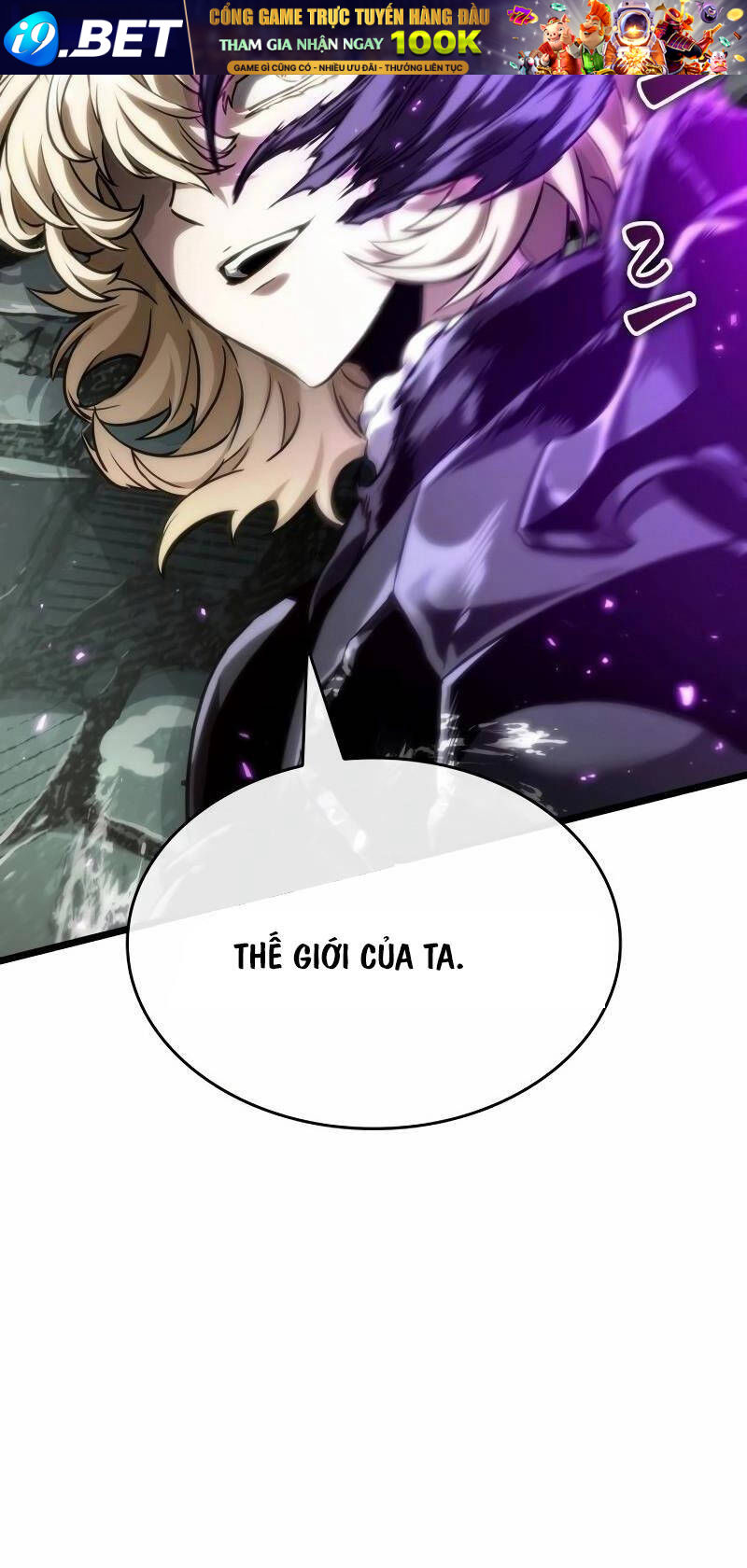 Thế Giới Sau Tận Thế - Chapter 124 - Page 64