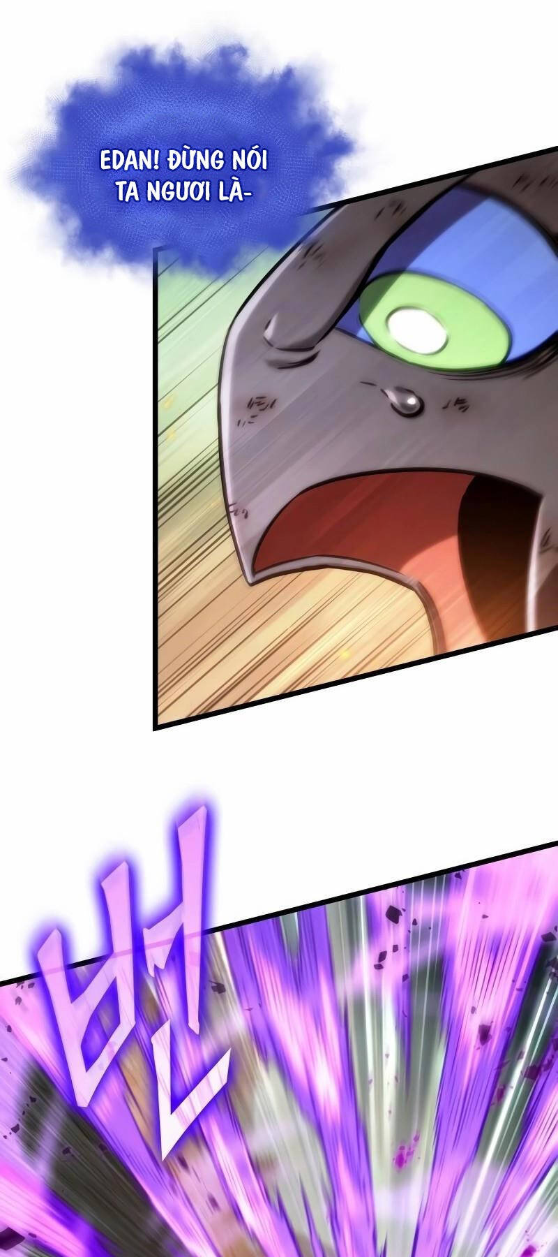 Thế Giới Sau Tận Thế - Chapter 124 - Page 65