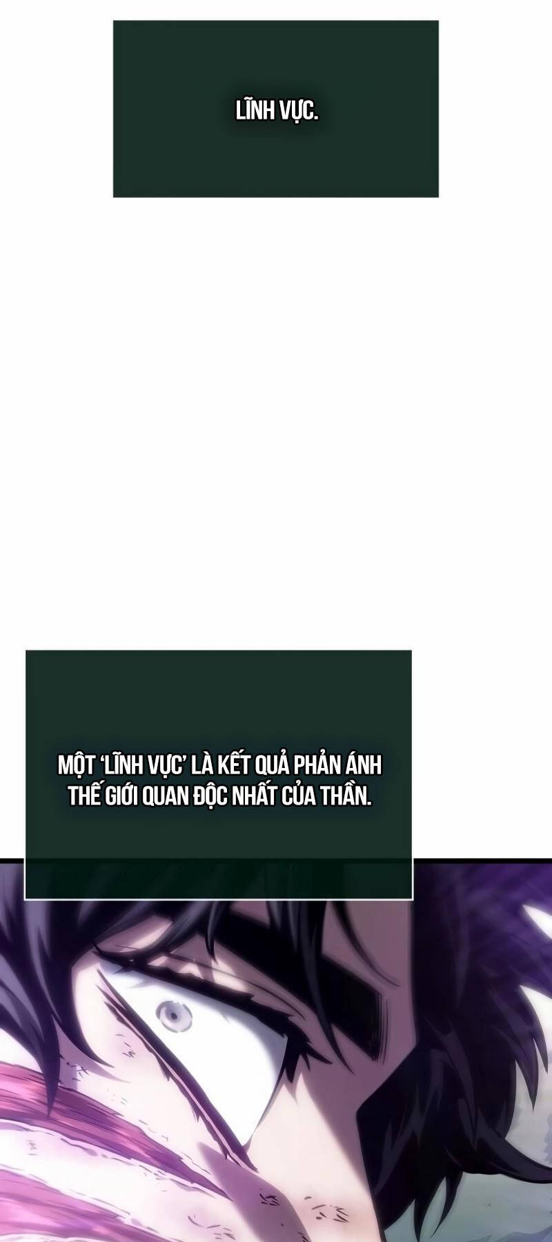 Thế Giới Sau Tận Thế - Chapter 124 - Page 67