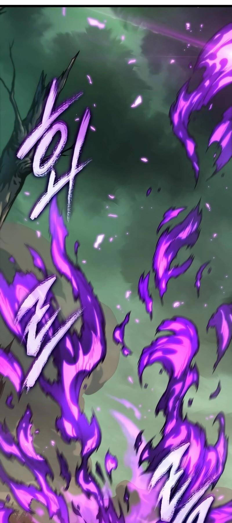 Thế Giới Sau Tận Thế - Chapter 124 - Page 70