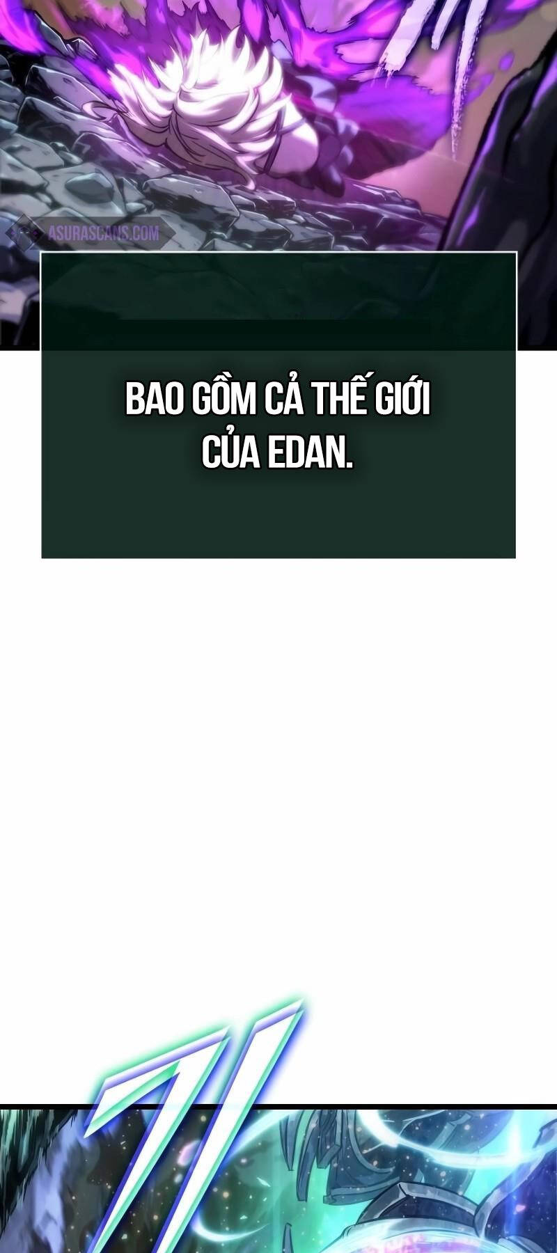 Thế Giới Sau Tận Thế - Chapter 124 - Page 71