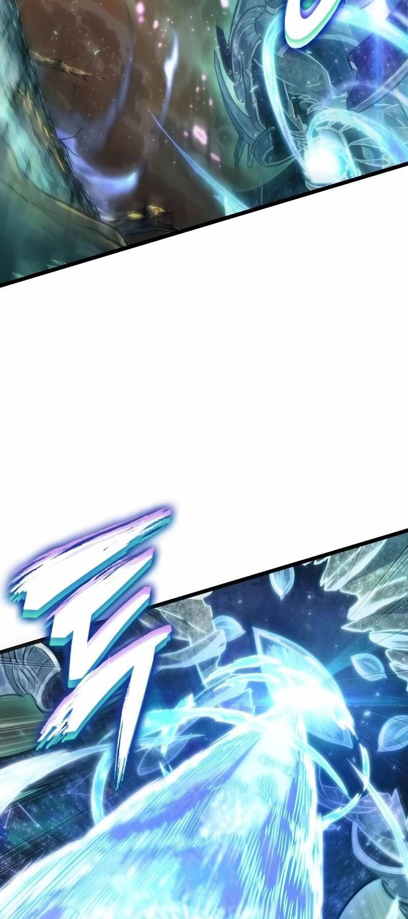 Thế Giới Sau Tận Thế - Chapter 124 - Page 73