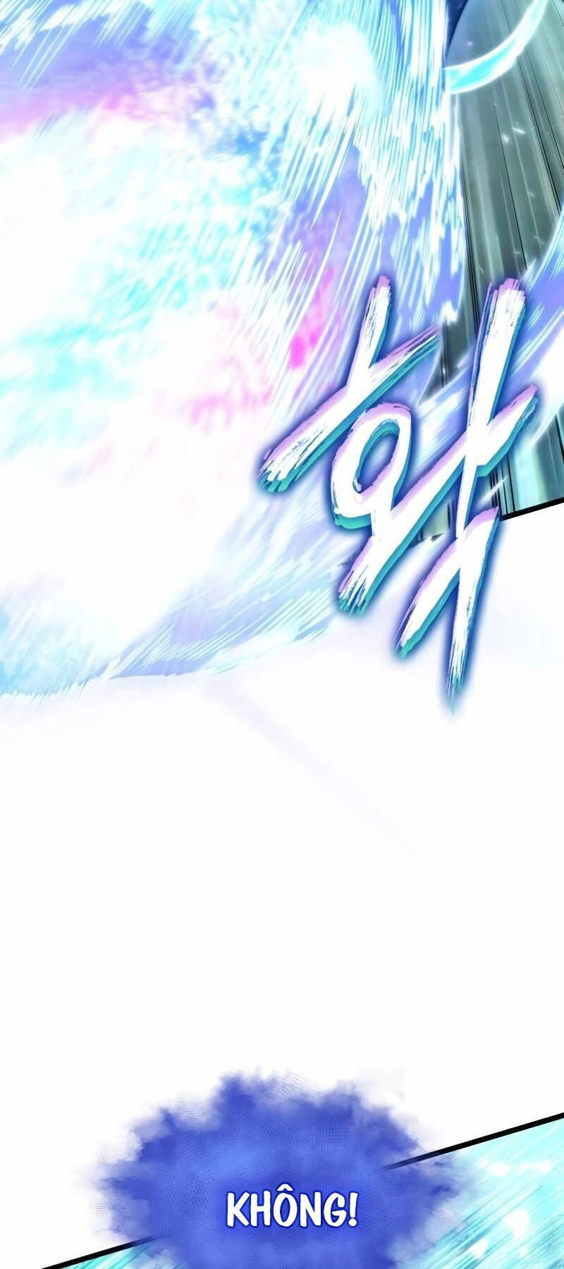 Thế Giới Sau Tận Thế - Chapter 124 - Page 74