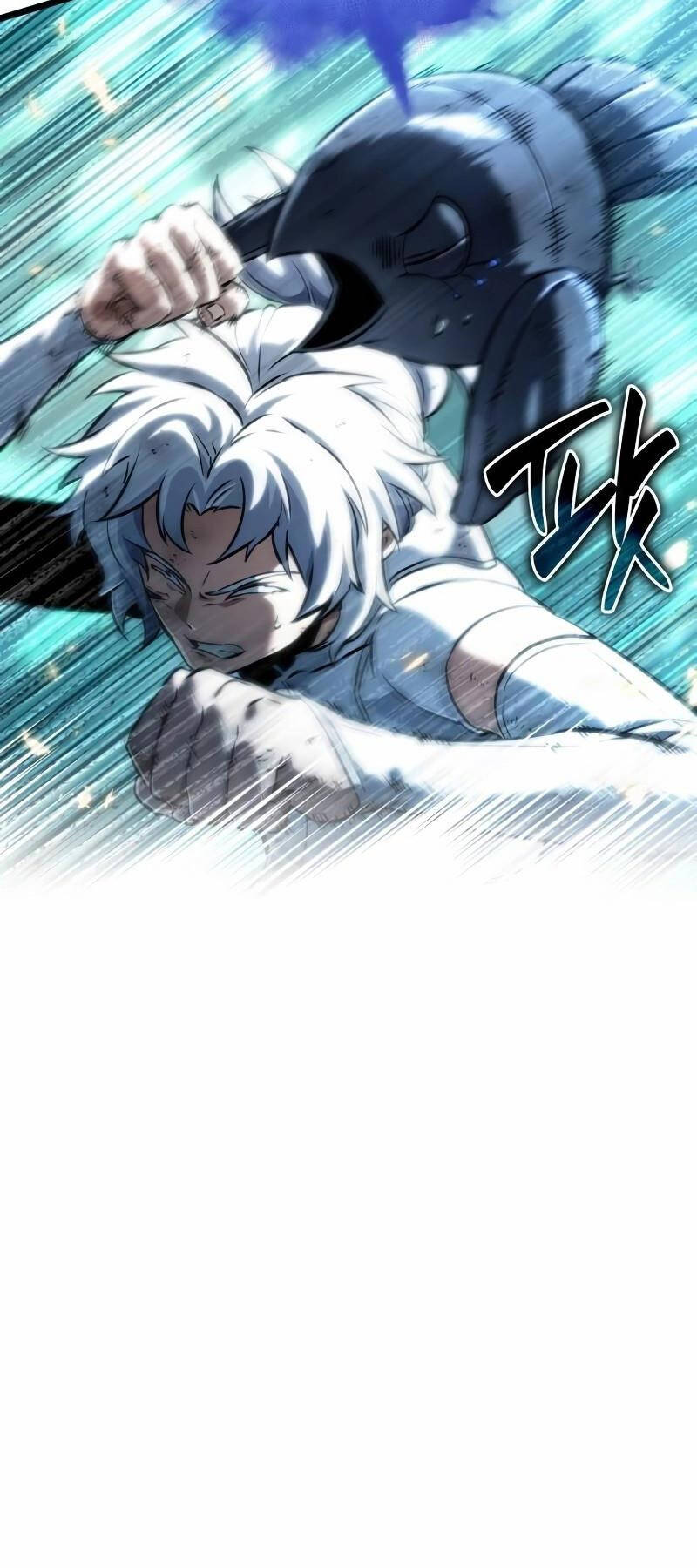 Thế Giới Sau Tận Thế - Chapter 124 - Page 75