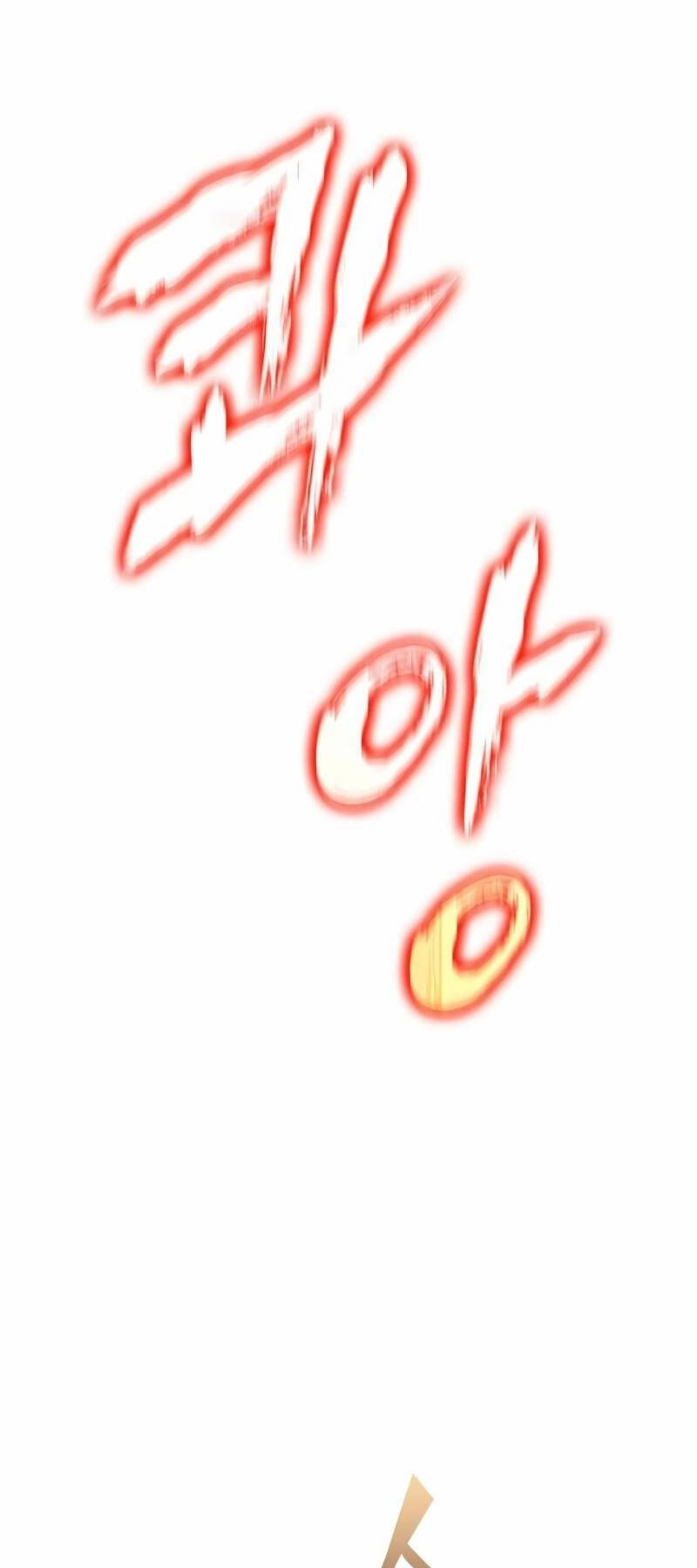 Thế Giới Sau Tận Thế - Chapter 124 - Page 76