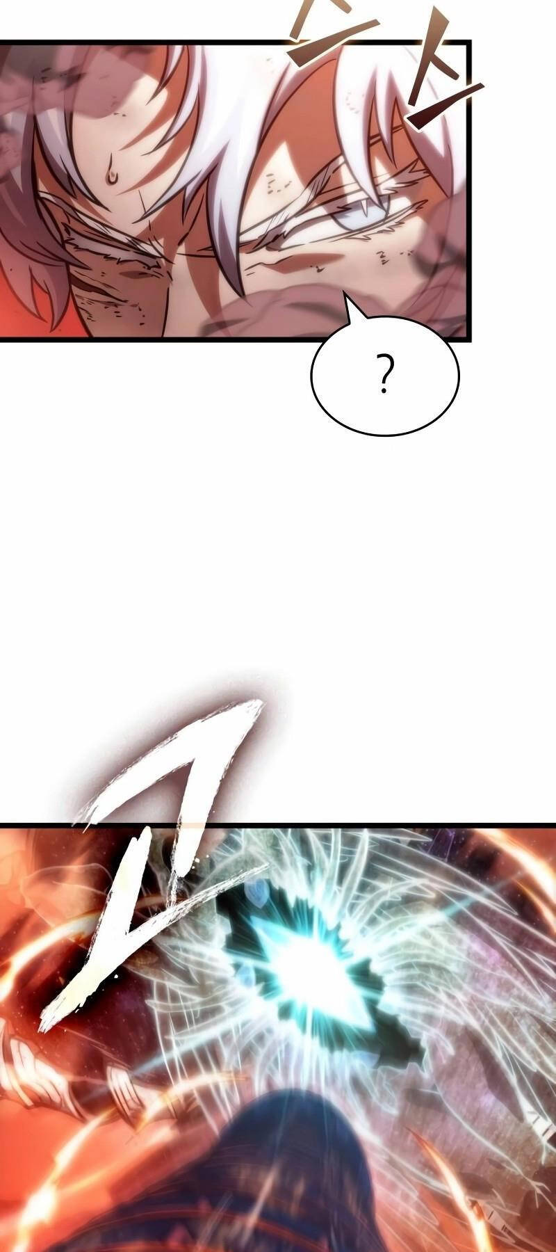 Thế Giới Sau Tận Thế - Chapter 124 - Page 77