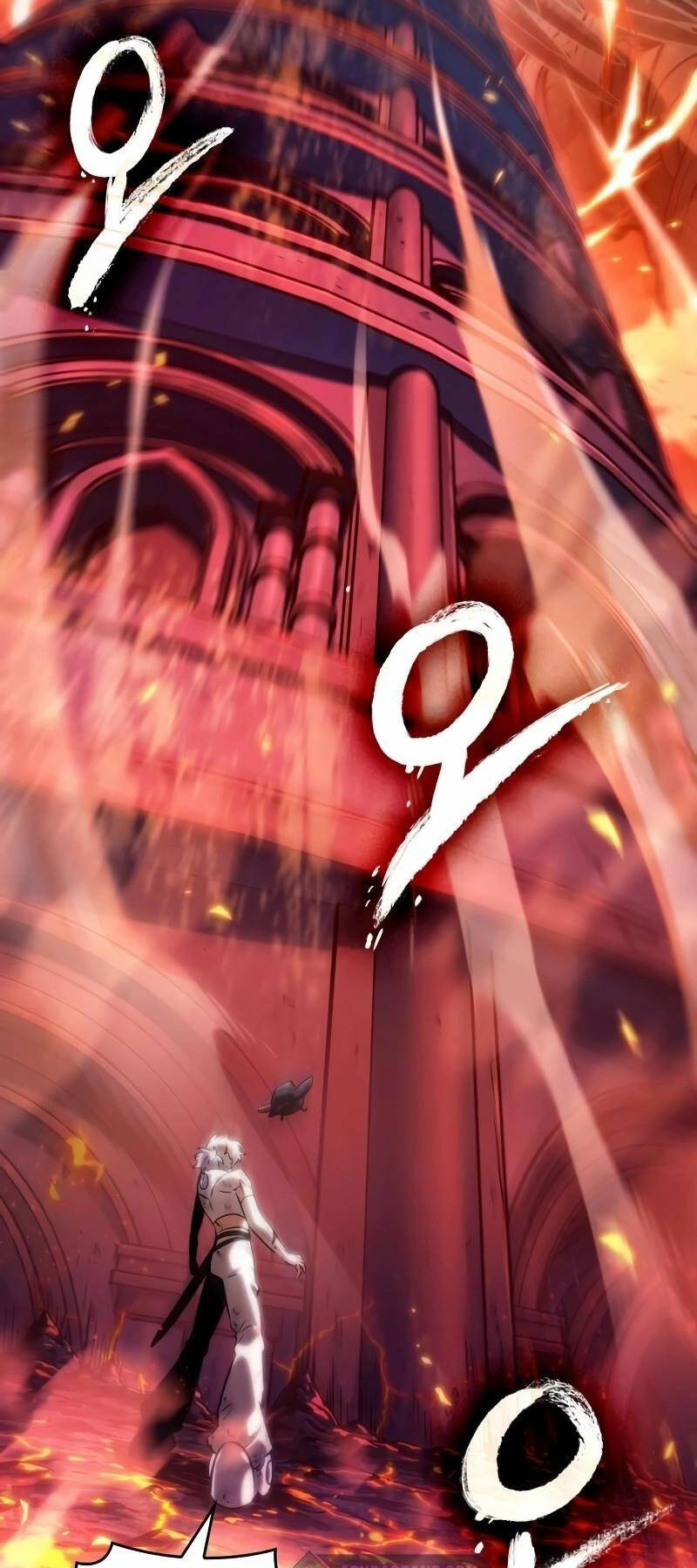 Thế Giới Sau Tận Thế - Chapter 124 - Page 78