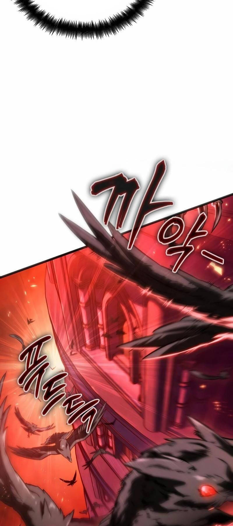 Thế Giới Sau Tận Thế - Chapter 124 - Page 80