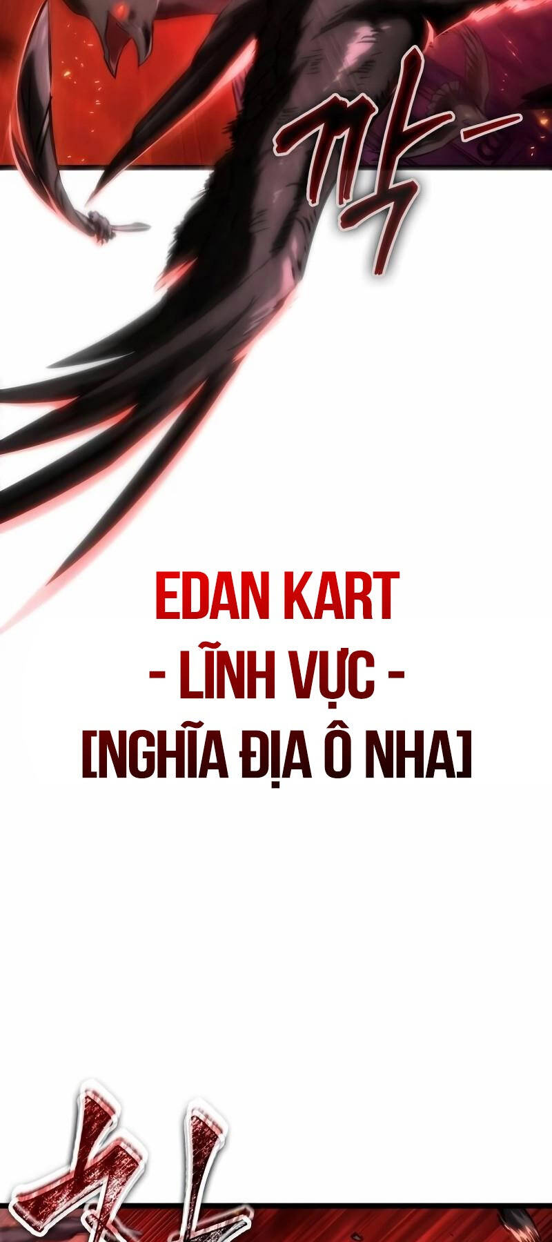 Thế Giới Sau Tận Thế - Chapter 124 - Page 81