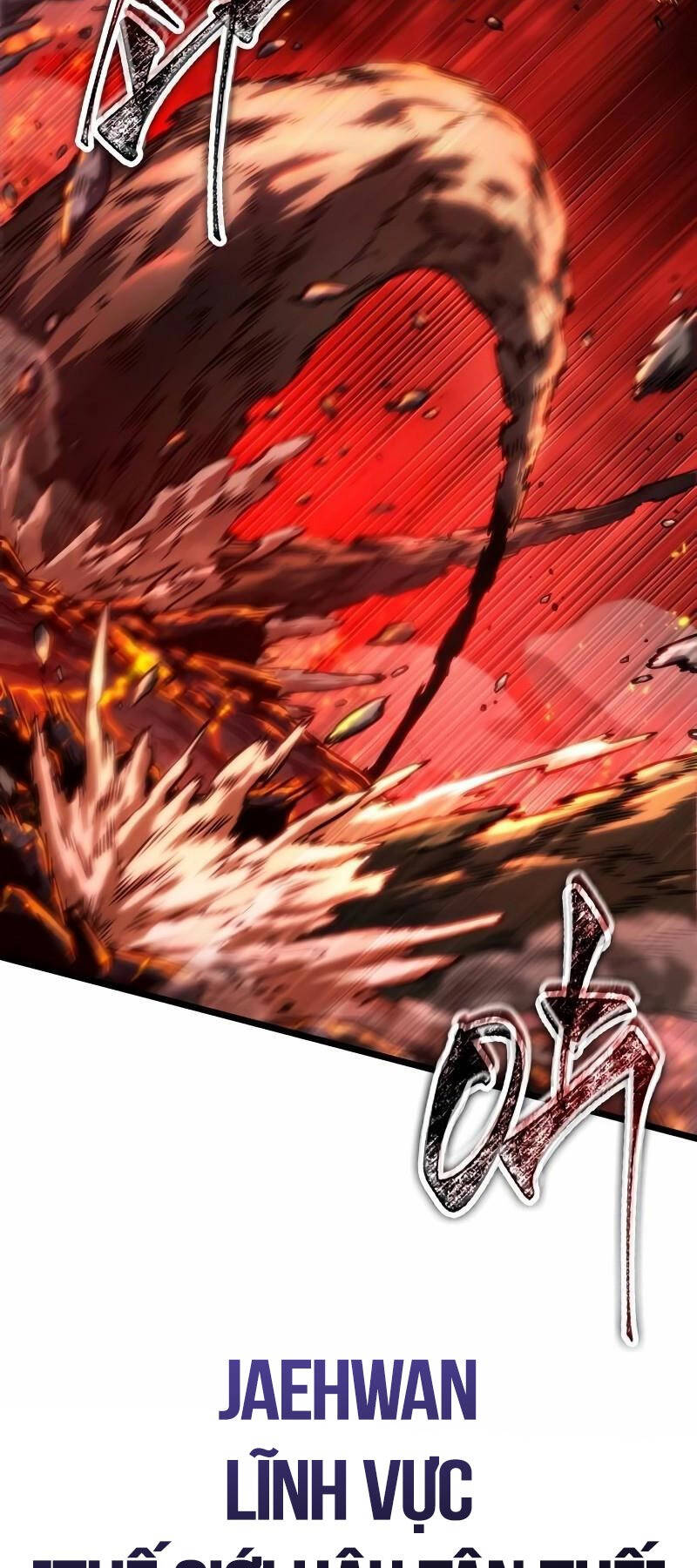 Thế Giới Sau Tận Thế - Chapter 124 - Page 82