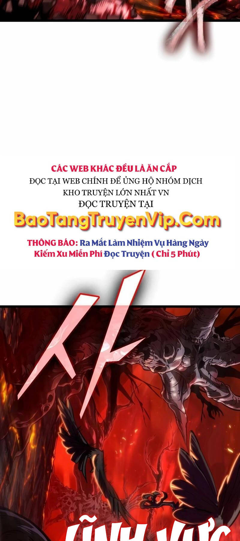 Thế Giới Sau Tận Thế - Chapter 124 - Page 84