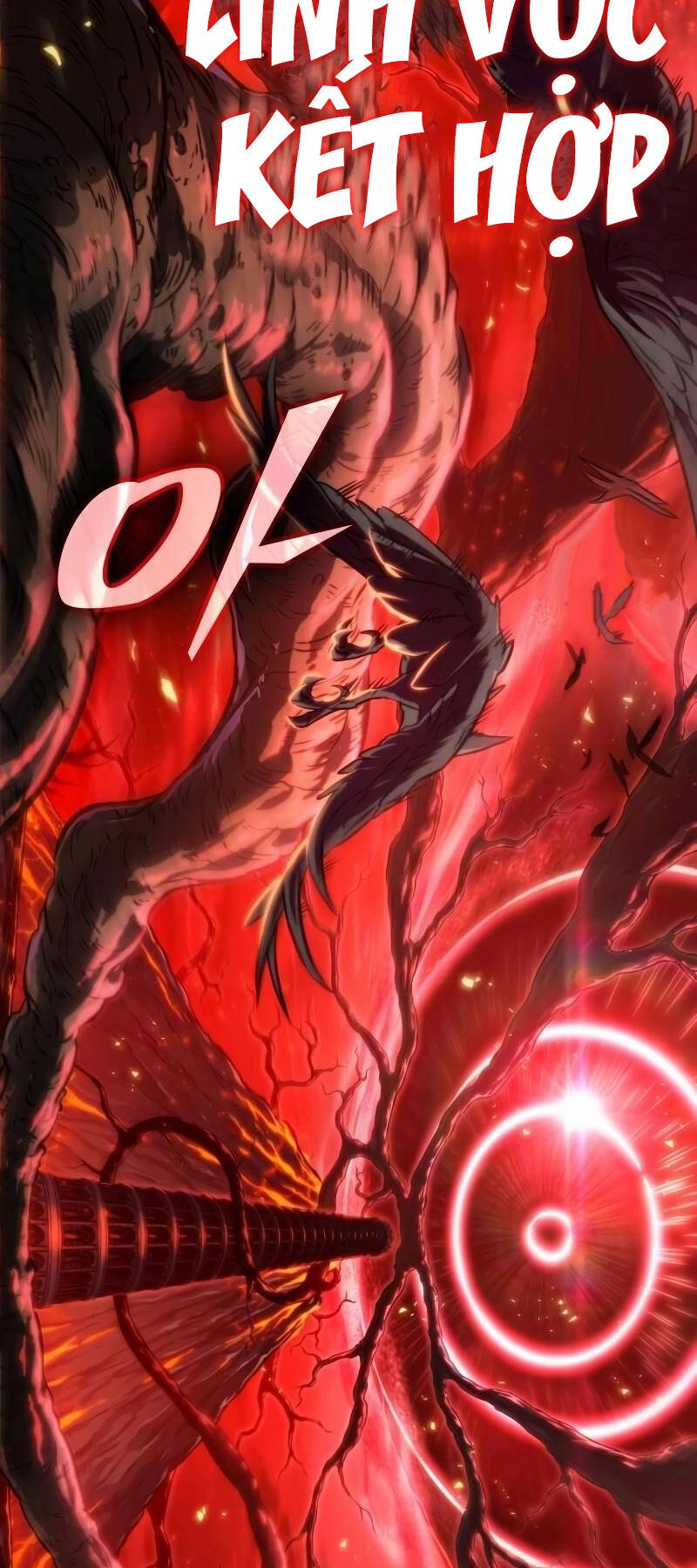 Thế Giới Sau Tận Thế - Chapter 124 - Page 85