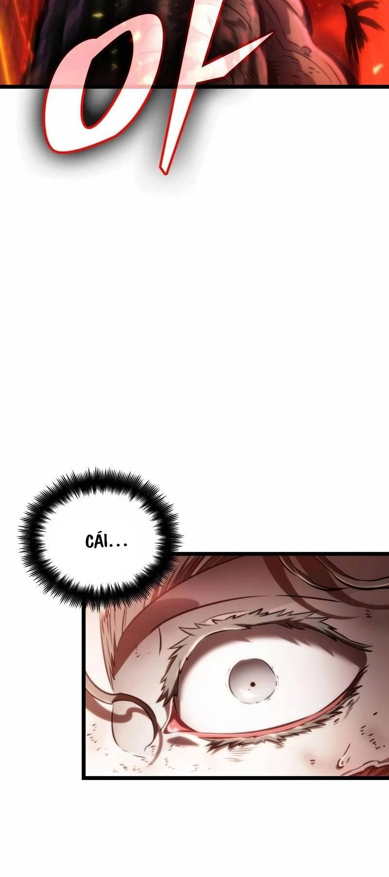 Thế Giới Sau Tận Thế - Chapter 124 - Page 87